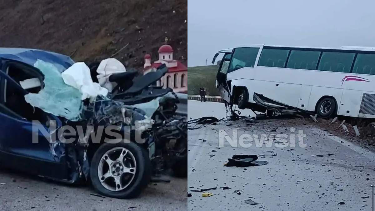 Τρίγωνο: Εξαπάτησαν τηλεφωνικά ηλικιωμένη σε οικισμό και της απέσπασαν χρήματα