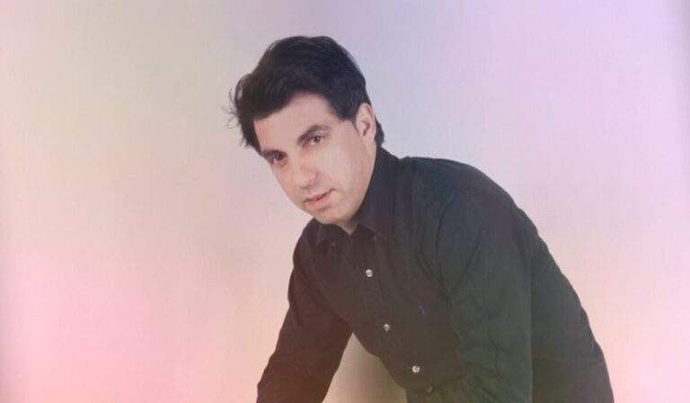 Πώς πραγματικά πέθανε ο Πυθαγόρας; Οι 3 εκδοχές για το τραγικό τέλος του αρχαίου μύστη