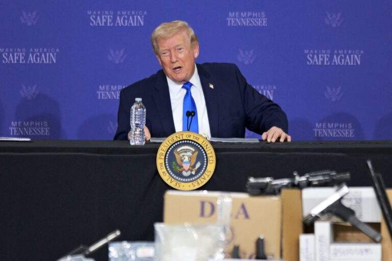 ΣOK: Nεκρός 20χρονος ποδοσφαιριστής