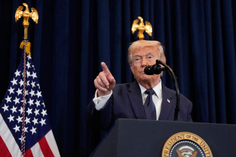 ΕΚΤΑΚΤΟ: ΜΕΓΑΛΟΣ ΣΕΙΣΜΟΣ ΤΩΡΑ – ΥΠΑΡΧΕΙ ΚΙΝΔΥΝΟΣ ΓΙΑ…