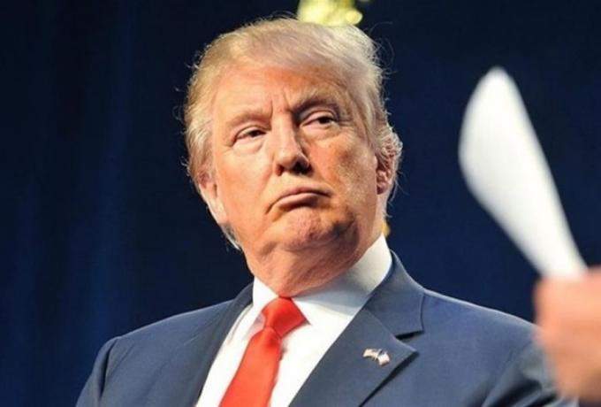 To Spotify λανσάρει το SongDNA – Πώς λειτουργεί το νέο εργαλείο