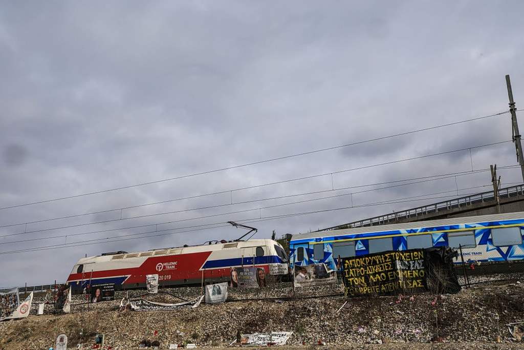 Champions League: Λίβερπουλ – Γαλατασαράι στις 22:00 στο MEGA