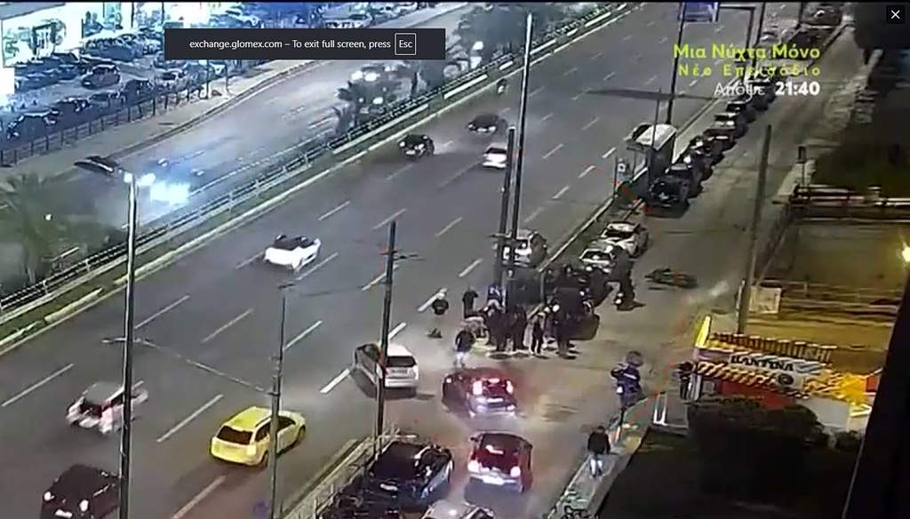 Ζητούν εξηγήσεις