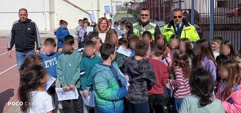 Το μυστικό για να κοιμηθεί το παιδί σε 10 λεπτά: 7 κόλπα που δουλεύουν πάντα