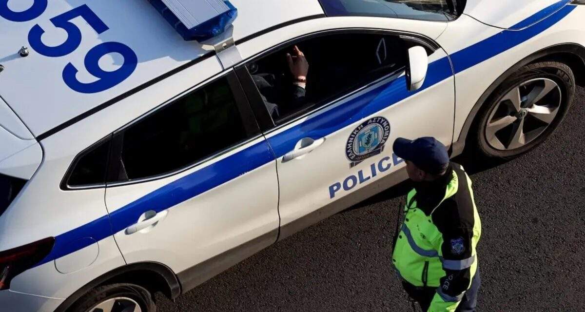 Συνταγή για αλμυρά donuts με λιαστές ντομάτες