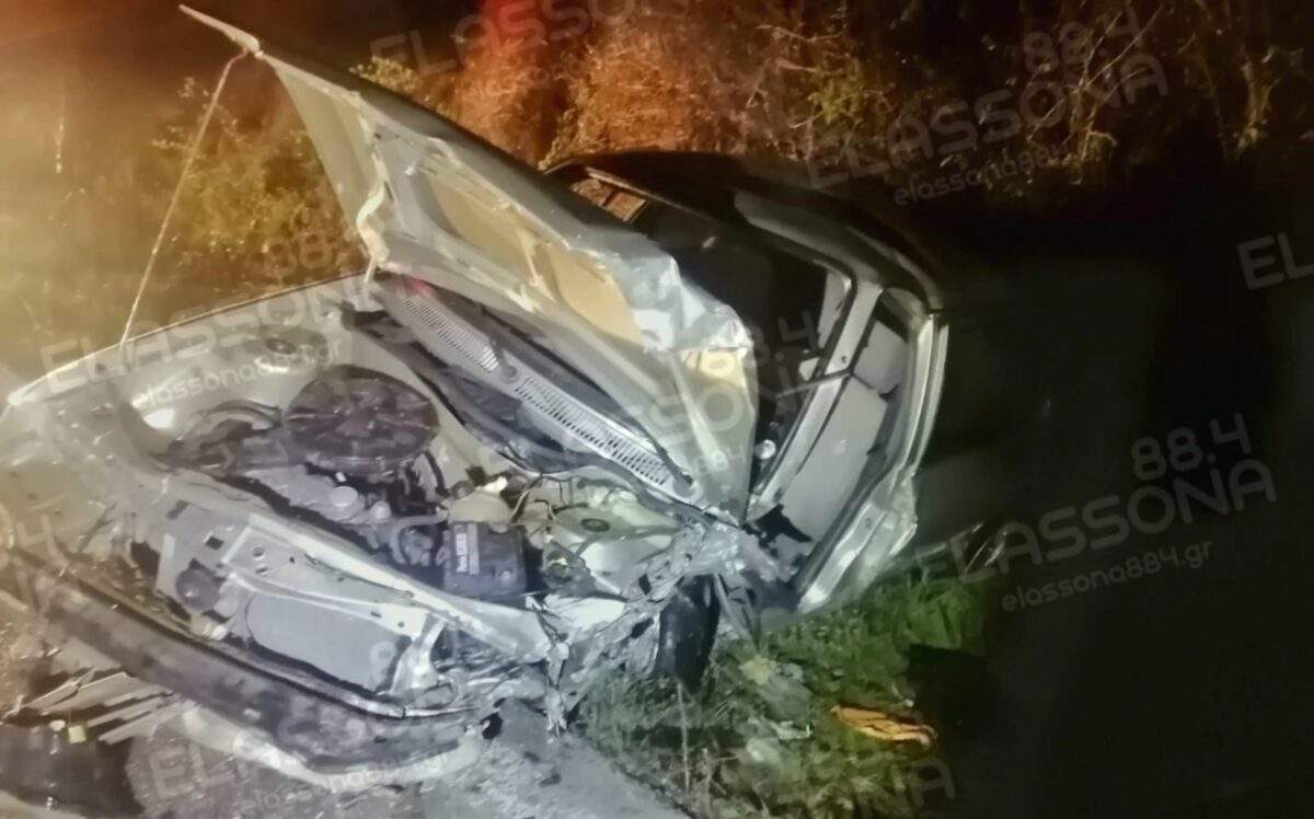 Μία νύχτα μόνο – επόμενα επεισόδια: Ένας φόνος μπλέκει τον Οδυσσέα σε δύσκολες περιπέτειες