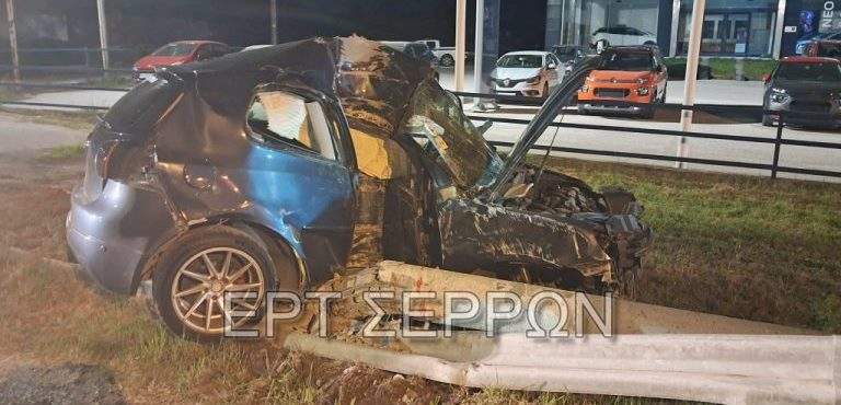 Η πόρτα σου είναι πραγματικά ασφαλής; Το κόλπο που την θωρακίζει