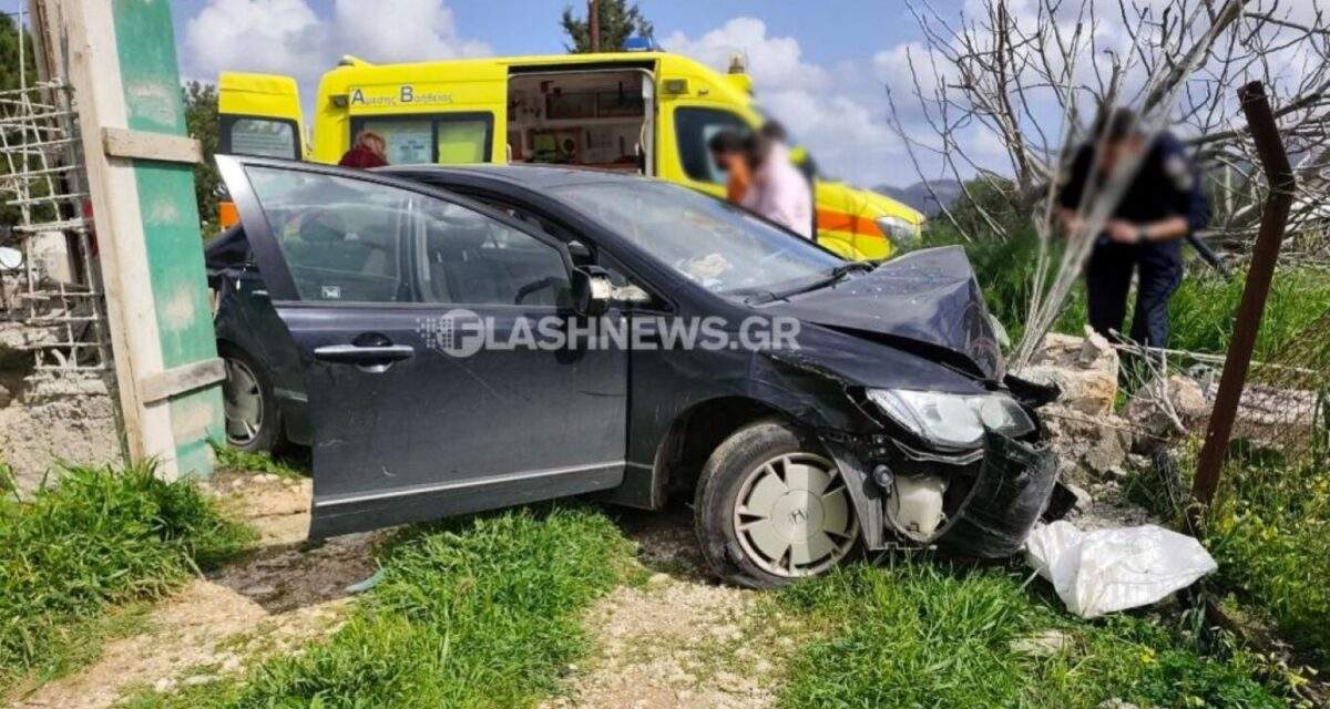 Τραγωδία στον αθλητισμό: Νεκρός στα 27 του Ολυμπιονίκης του διάθλου