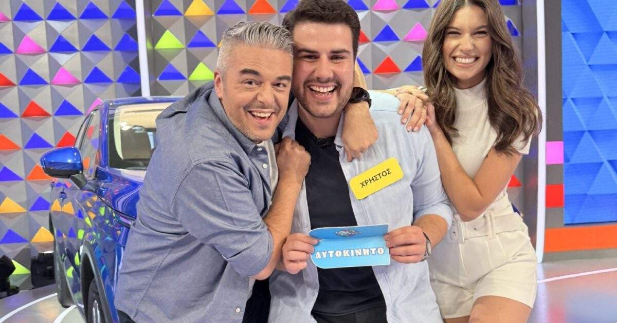 Το RCS αποκτά βιντεοκλήσεις και νέα εργαλεία συνομιλίας σε Android και iPhone