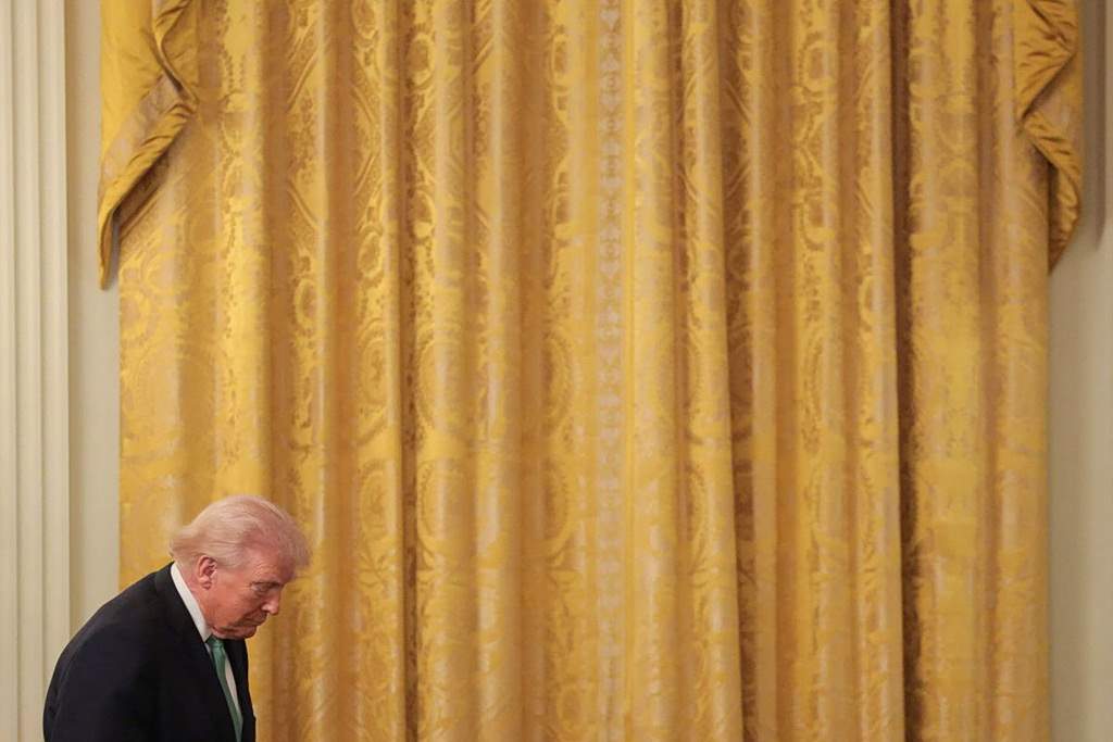 Να μ’ αγαπάς: Εκτελεί εντολές του Καλλιγά και στέλνει στον θάνατο τ…