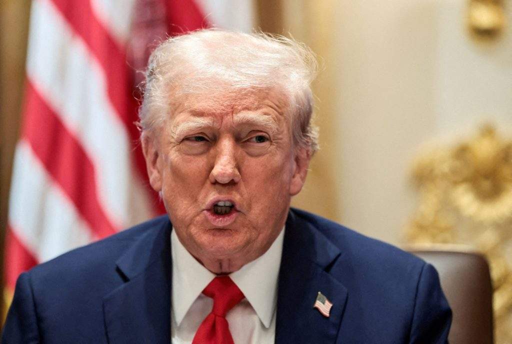 Η Γη της Ελιάς: Πιάνει την Ισμήνη με τη νοσοκόμα να…