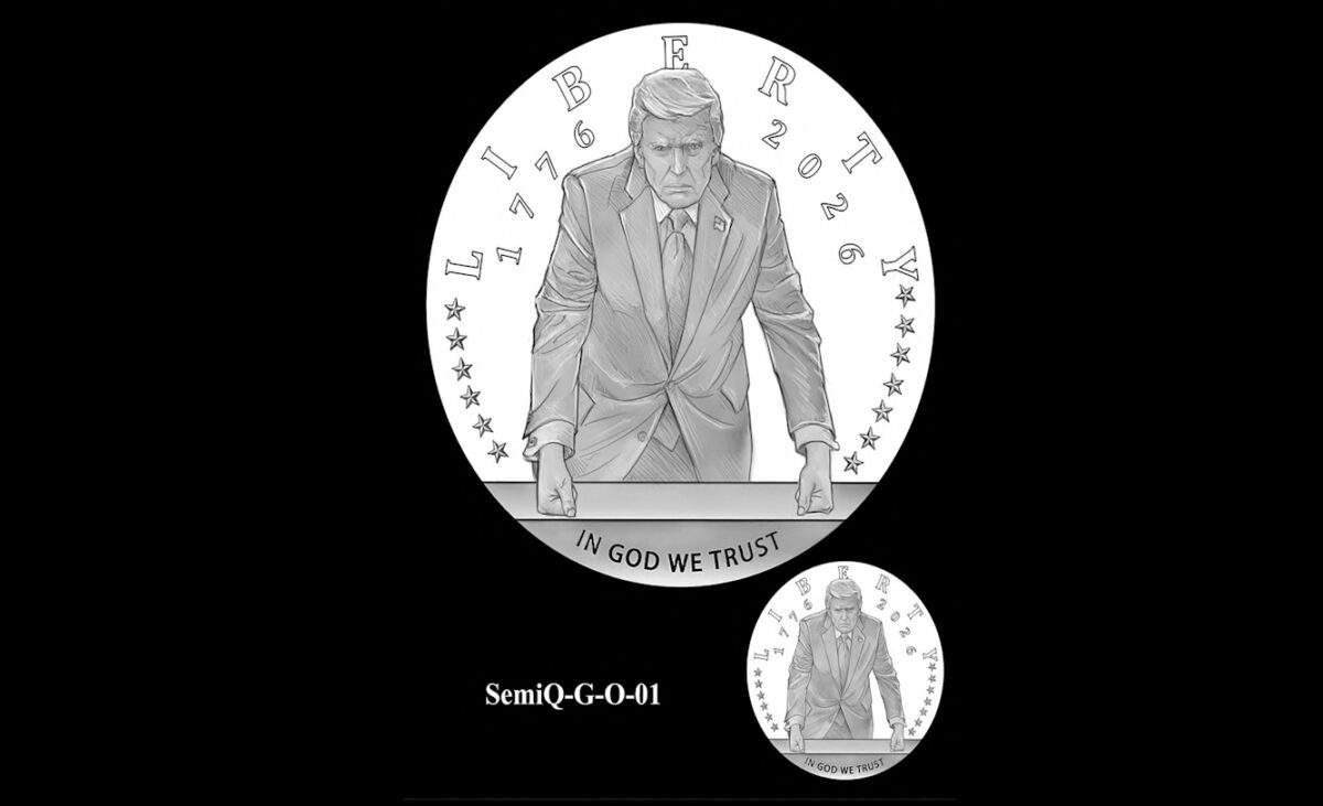 Τσιτσιπάς – Φέρι 2-0: Ο Έλληνας τενίστας έκλεισε ραντεβού με τον Ντε Μινόρ στον δεύτερο γύρο του Μαϊάμι