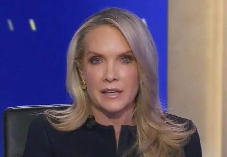 Ο πόλεµος δεν κερδίζεται µε διακηρύξεις και αυτοπεποίθηση