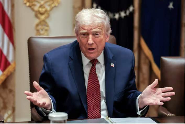 Θεσσαλονίκη: Συνελήφθησαν δύο μέλη εγκληματικής ομάδας που διέπρατταν ληστείες σε καταστήματα καφέ – ψιλικών