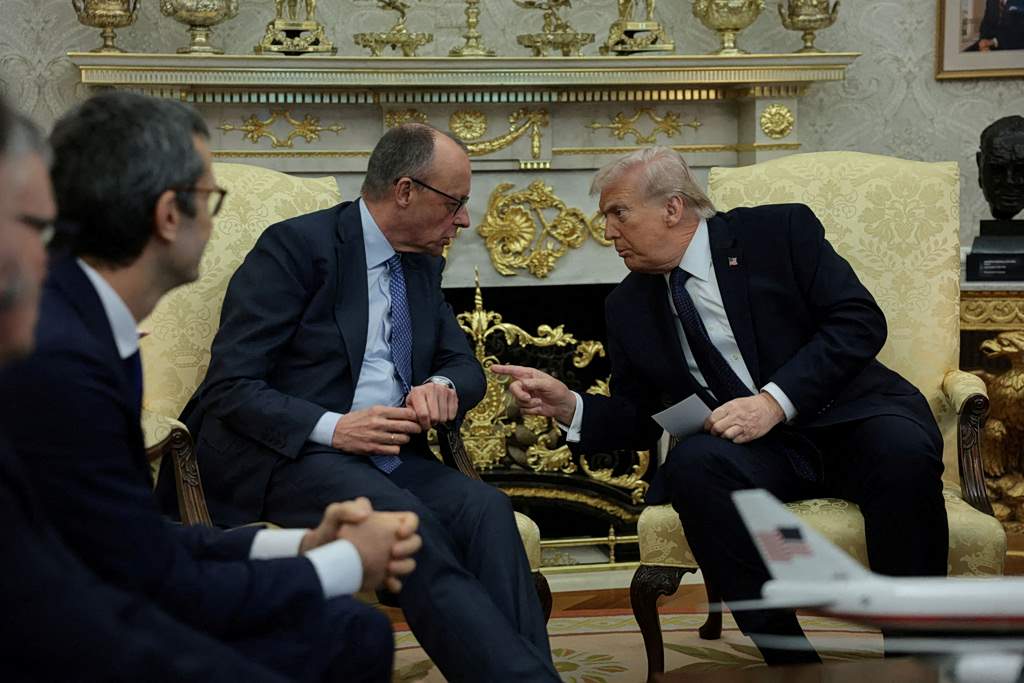 Ενοίκια: Όλες οι αλλαγές που θα ισχύσουν από 1η Απριλίου