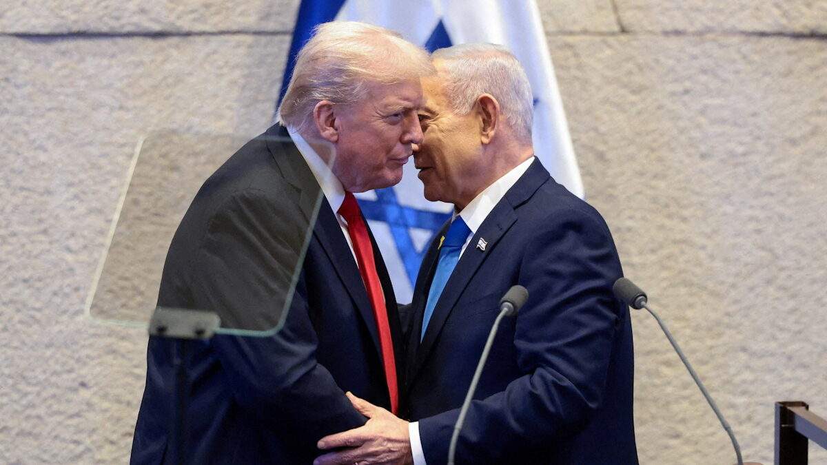 ΕΚΤΑΚΤΟ – ΒΓΗΚΕ Η ΑΠΟΦΑΣΗ ΓΙΑ ΤΗ ΧΡΥΣΗ ΑΥΓΗ