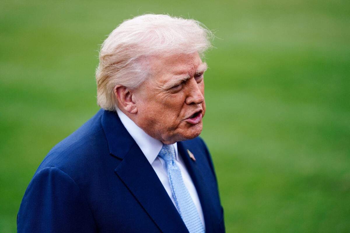 Συναγερμός για την εξαφάνιση της 17χρονης Μαρίας από την Φυλή