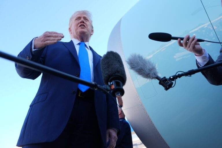 Τραγωδία-σοκ: Νεκροί κυβερνήτης και συγκυβερνήτης αεροσκάφους που συγκρούστηκε με πυροσβεστικό