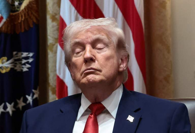 Βομβαρδισμοί του Ισραήλ σε Τεχεράνη, Βηρυτό – Συνεδριάζει το Συμβούλιο Ασφαλείας του ΟΗΕ για το Ιράν