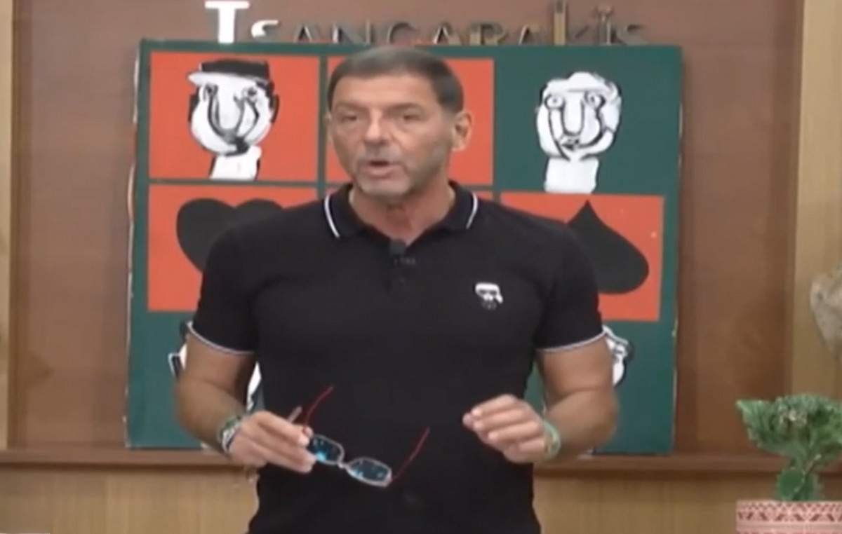 Το Google Messages ξεπέρασε τα 10 δισεκατομμύρια downloads στο Play Store