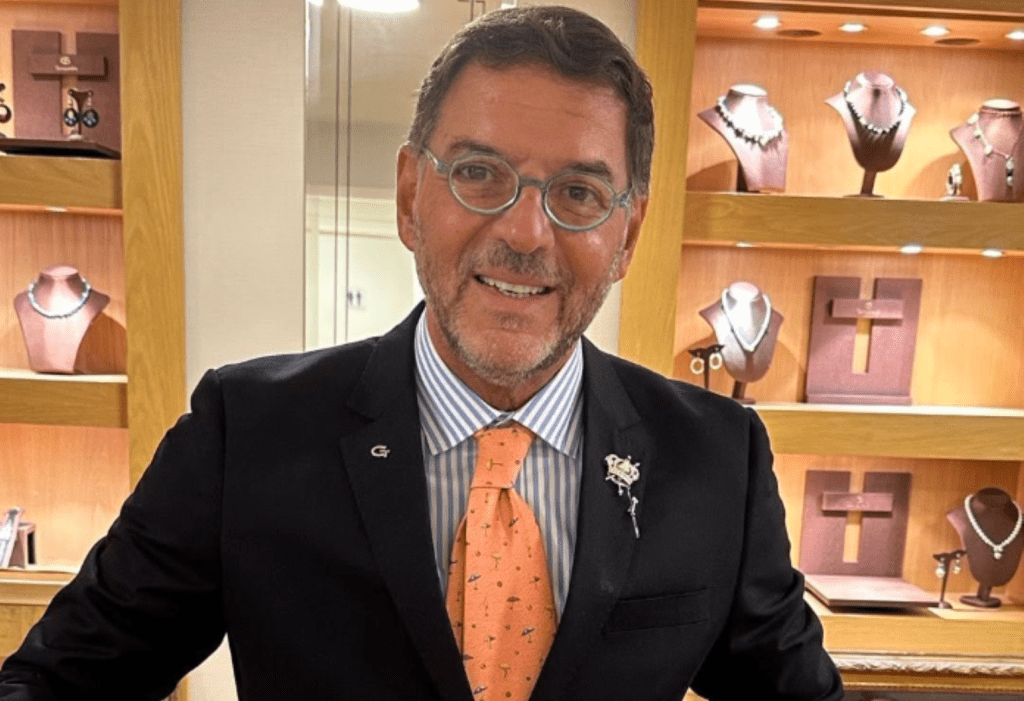 Ντουμπάι-Παναθηναϊκός 104-107: Νίκη στο φινάλε για τους «πράσινους»