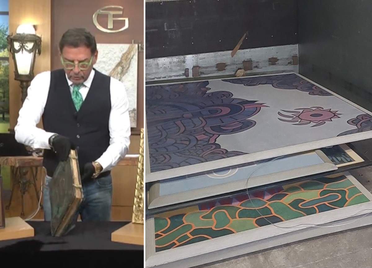 Κυκλοφοριακές ρυθμίσεις στις 24 και 25 Μαρτίου στην Αθήνα για τη μαθητική και στρατιωτική παρέλαση