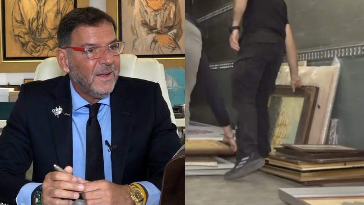 Η Apple ετοιμάζει το iOS 27 με έμφαση, στις επιδόσεις την AI και το μέλλον των foldables