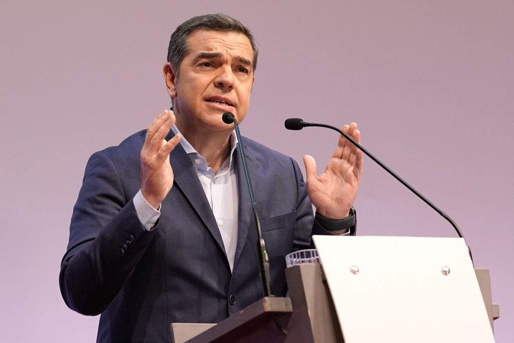 Καρκίνος μαστού: Πάνω από 3,5 εκ. νέα περιστατικά ως το 2025