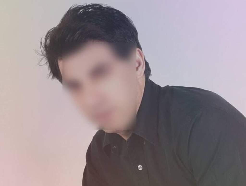 Comics Journalism: Η ώρα της δικαιοσύνης για τη σιδηροδρομική τραγωδία των Τεμπών