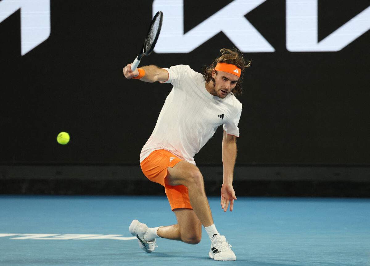 Στο νοσοκομείο 3χρονο αγόρι που κατάπιε ξυραφάκι: Υποβλήθηκε σε χειρουργική επέμβαση και αναρρώνει