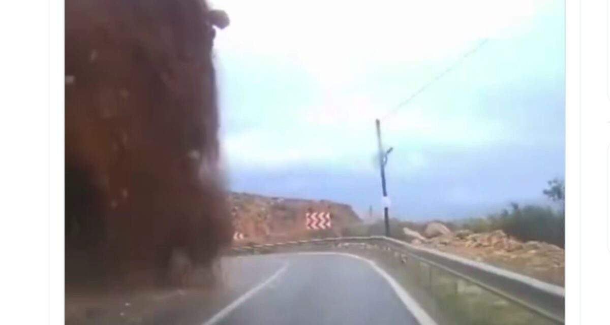 Ο κίτρινος πυρετός σε Ολυμπιακό, ΑΕΚ, ΠΑΟΚ, ο παίκτης που εξέθεσε τον Μπενίτεθ και ο παικταράς που θα πάρουν οι Αγγελόπουλοι