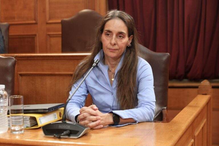 Τζέι Nτι Βανς: Δεν είναι UFO, είναι σκάφη του δαίμονα – Η θρησκευτική εξήγηση του αντιπροέδρου των ΗΠΑ (Βίντεο)