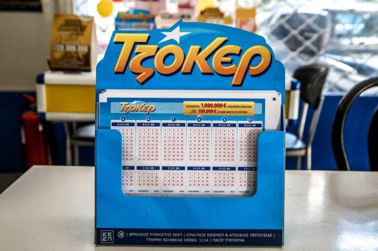 Τέμπη: Ώρα μηδέν για την πολύκροτη δίκη – Οι 36 κατηγορούμενοι, οι κατηγορίες που αντιμετωπίζουν και το συγκρότημα “Γαιόπολις” που θυμίζει φρούριο  (Βίντεο)