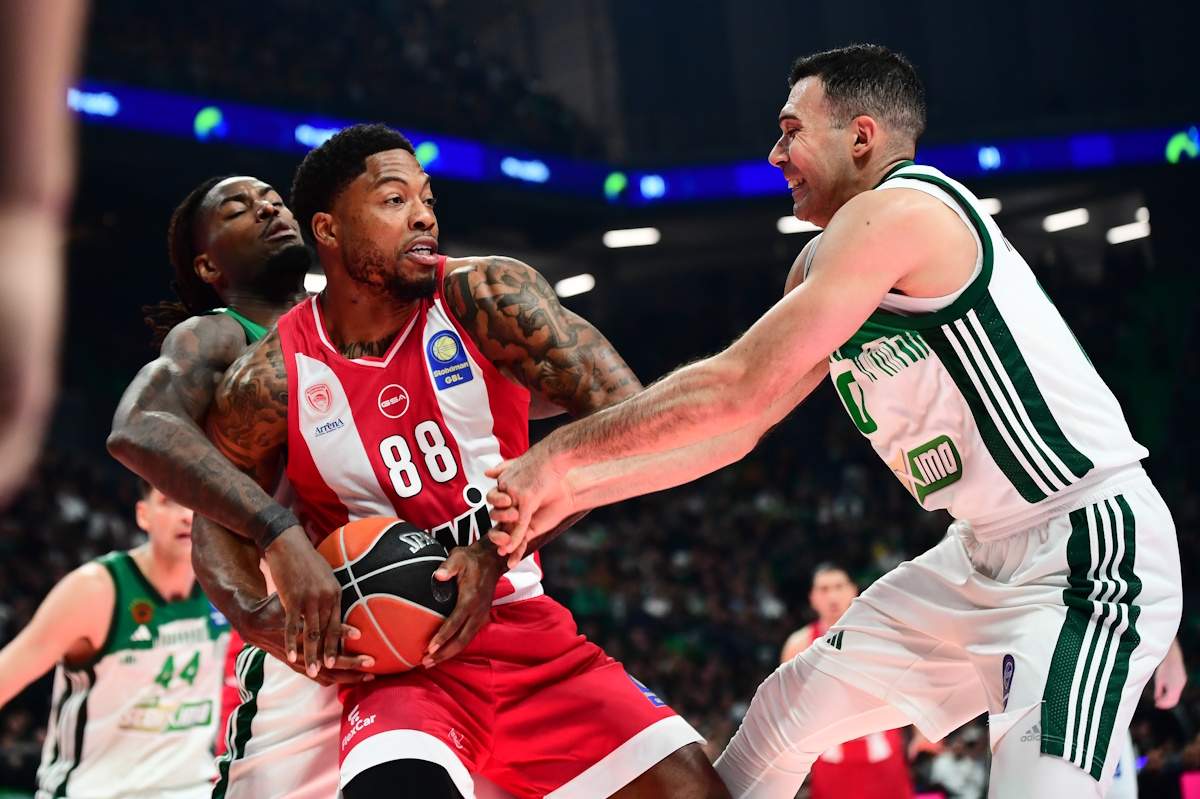 Η Πολωνία λέει όχι στην μεταφορά Patriot στην Μέση Ανατολή – Τι απάντησε στους Αμερικανούς