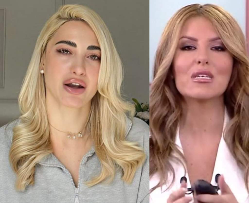 Αποστολάκη στα Παραπολιτικά 90,1: Το ΠΑΣΟΚ διεκδικεί μια μεγάλη ανατροπή – Αν δεν τα καταφέρουμε, δεν υπάρχει περίπτωση να συνεργαστούμε με τη ΝΔ (Ηχητικό)