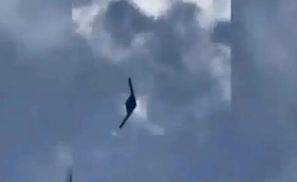 Ο Φωκάς Ευαγγελινός creative director της ελληνικής συμμετοχής στη Eurovision 2026: Aποκλειστική συνέντευξή του στην εκπομπή της ΕΡΤ1 “EurovisionGR”