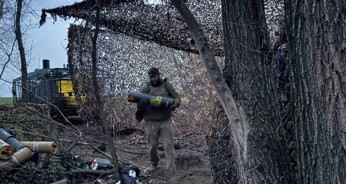 Ζωή Κρονάκη: Ο σύζυγός μου ήταν προξενιό για άλλη γυναίκα, η οποία εξαφανίστηκε στο πρώτο μισάωρο