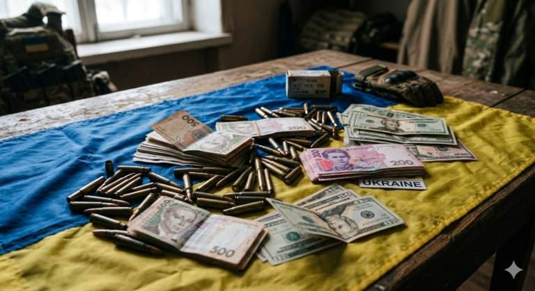 Νετανιάχου: «Πρέπει να υπάρξει και χερσαία επιχείρηση στο Ιράν» – Τι είπε για την αντίδραση Τραμπ για το κοίτασμα South Pars