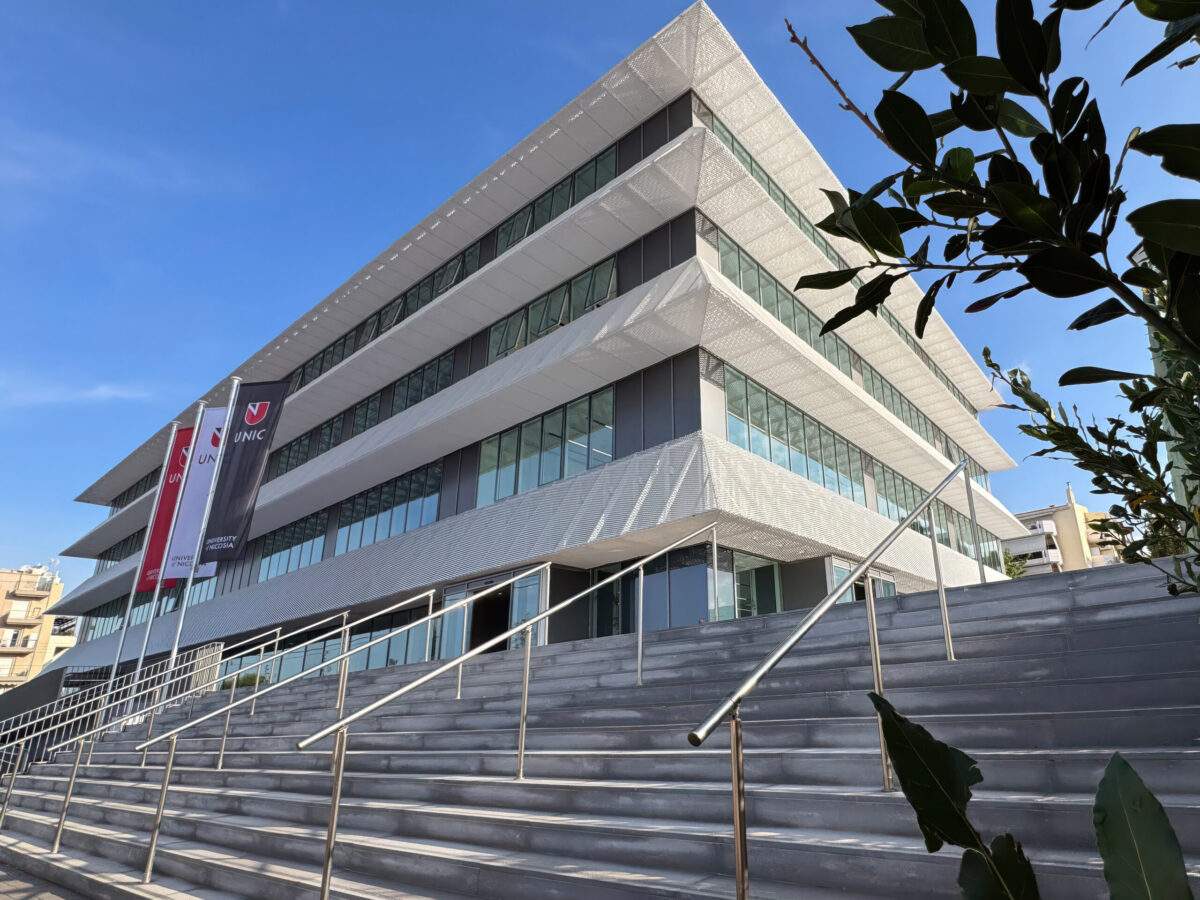 Μπάμπης Λαζαρίδης: «Είχε τρία παιδιά μαζί με το δικό μου» λέει πρώην σύντροφος του δολοφονημένου επιχειρηματία