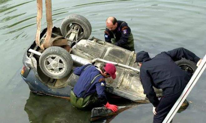 Διπλωματικές πιέσεις για απευθείας συνομιλίες ΗΠΑ-Ιράν ακόμη και σήμερα στο Πακιστάν