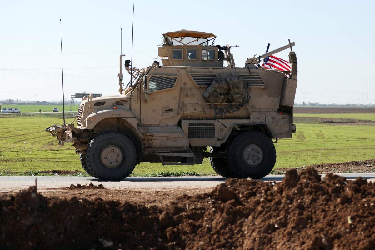 Κολύμβηση: Πανελλήνιο ρεκόρ στα 800μ ελεύθερο η Άρτεμις Βασιλάκη στο Giant Open