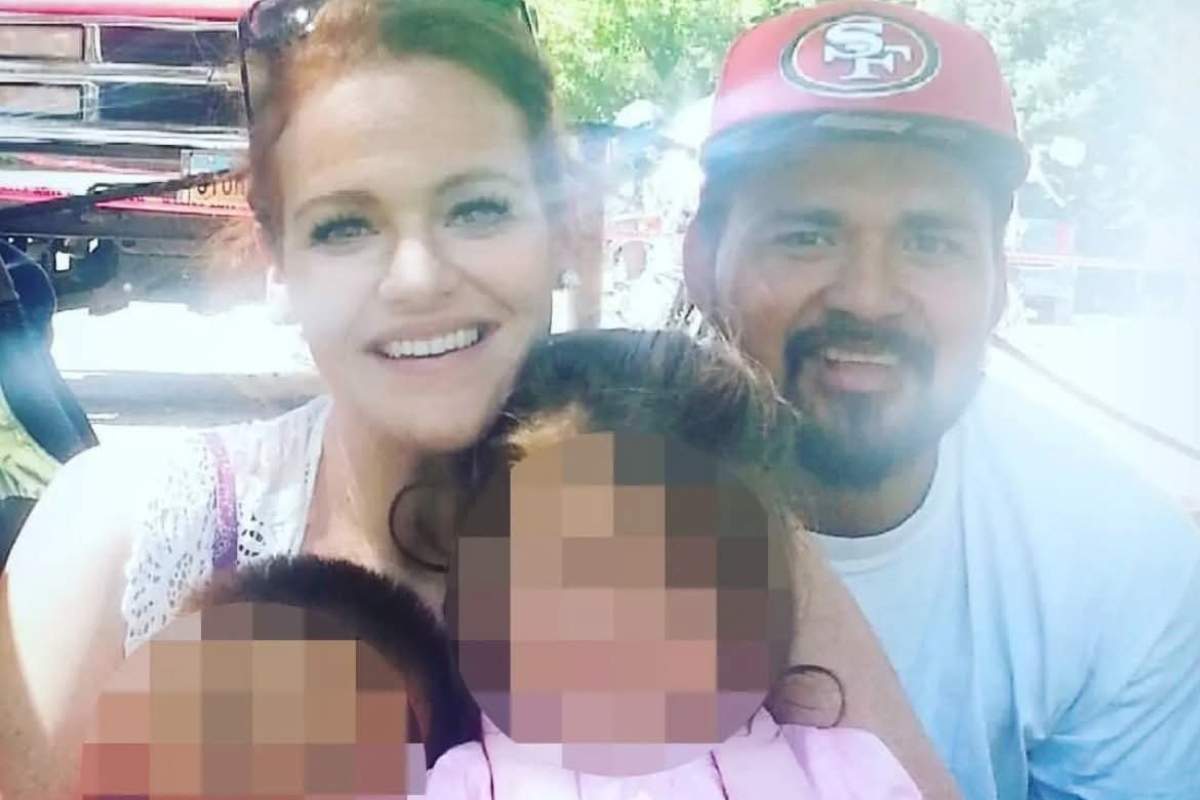 Ώρα της Γης 2026: Το Σάββατο 28 Μαρτίου σβήνουμε συμβολικά τα φώτα