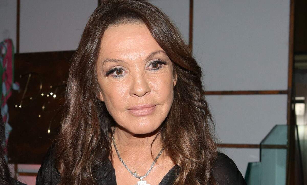 ΗΠΑ: Γυναίκα στην Τζόρτζια κατηγορείται για ανθρωποκτονία εξαιτίας του νόμου που απαγορεύει τις αμβλώσεις