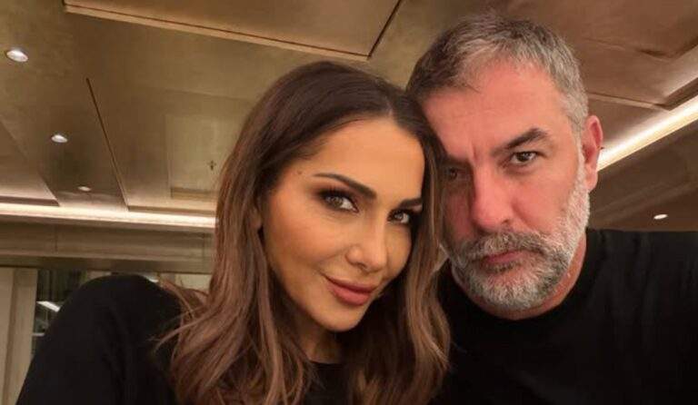 Βόλος: Γονείς έβαλαν panic button μετά από απειλές που δέχθηκαν από τον γιο τους – “Θα βάλω φωτιά στο σπίτι”