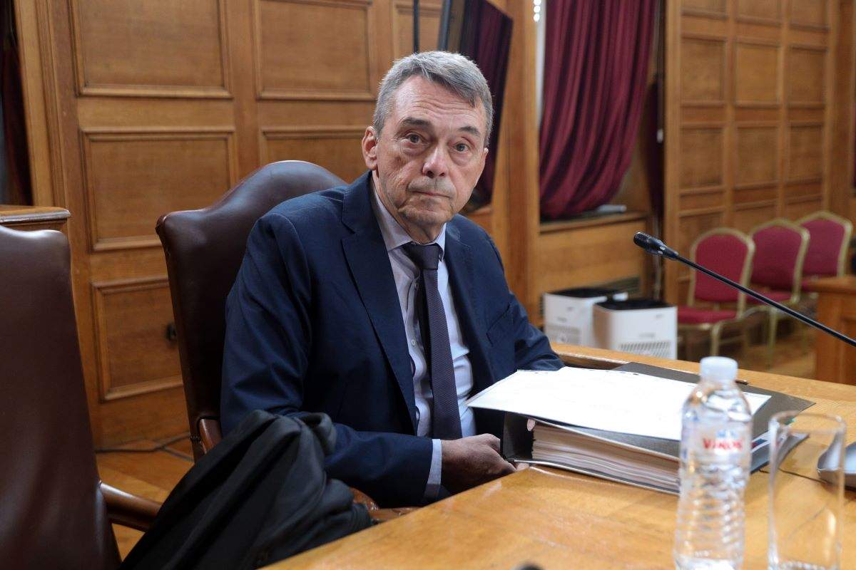 Γραφείο Προϋπολογισμού: Χαμηλότερη ανάπτυξη 2% το 2026 – Εφιαλτικό σενάριο για πληθωρισμό 4%