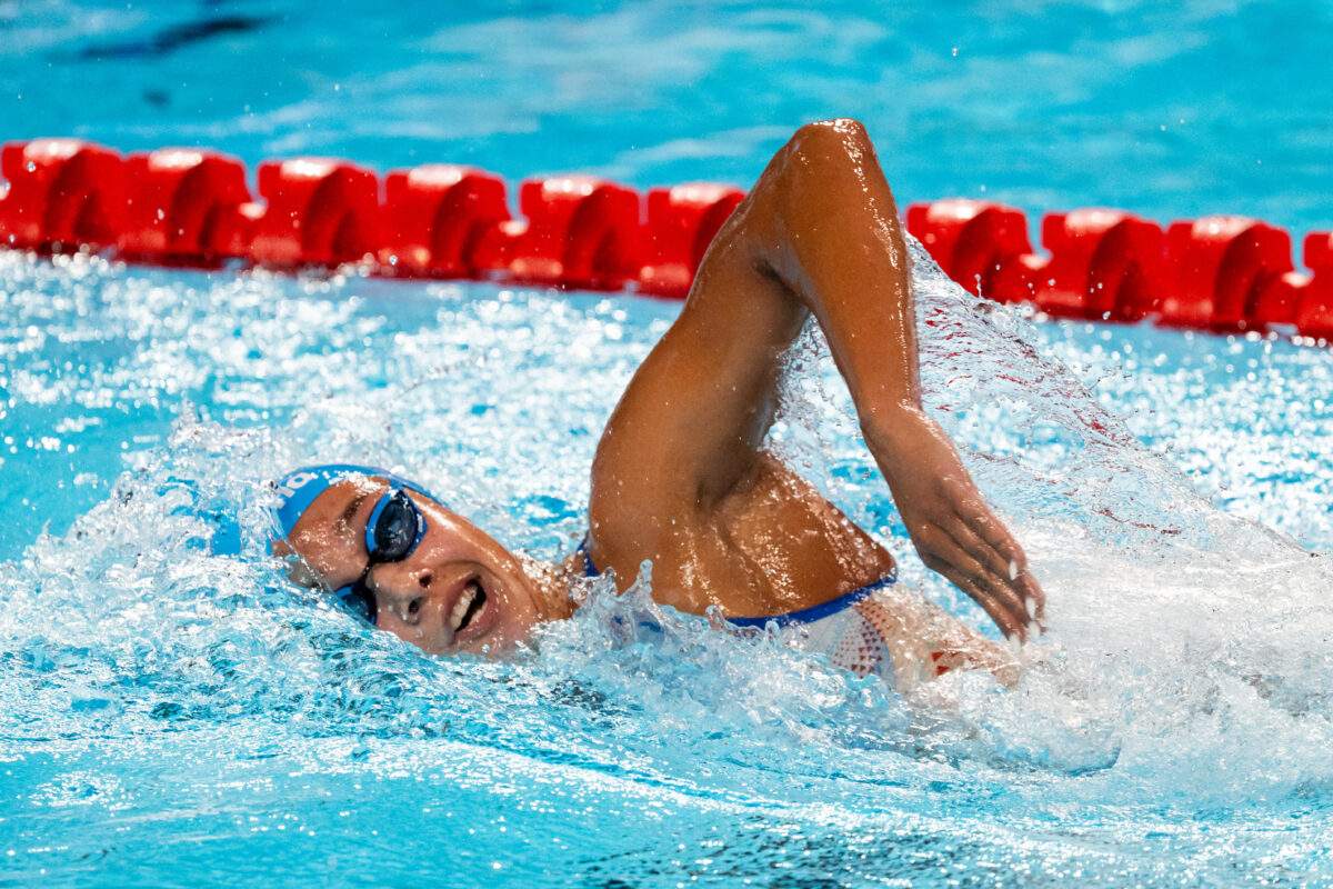 Οι ΗΠΑ προετοιμάζονται για πιθανή ανάπτυξη χερσαίων στρατευμάτων στο Ιράν