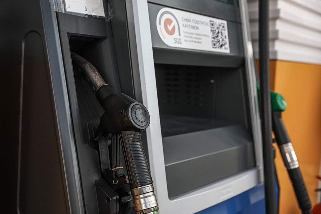 Το σπίτι δίπλα στο ποτάμι: Η Μελισσάνθη μαθαίνει για τα χρέη του Απόστολου