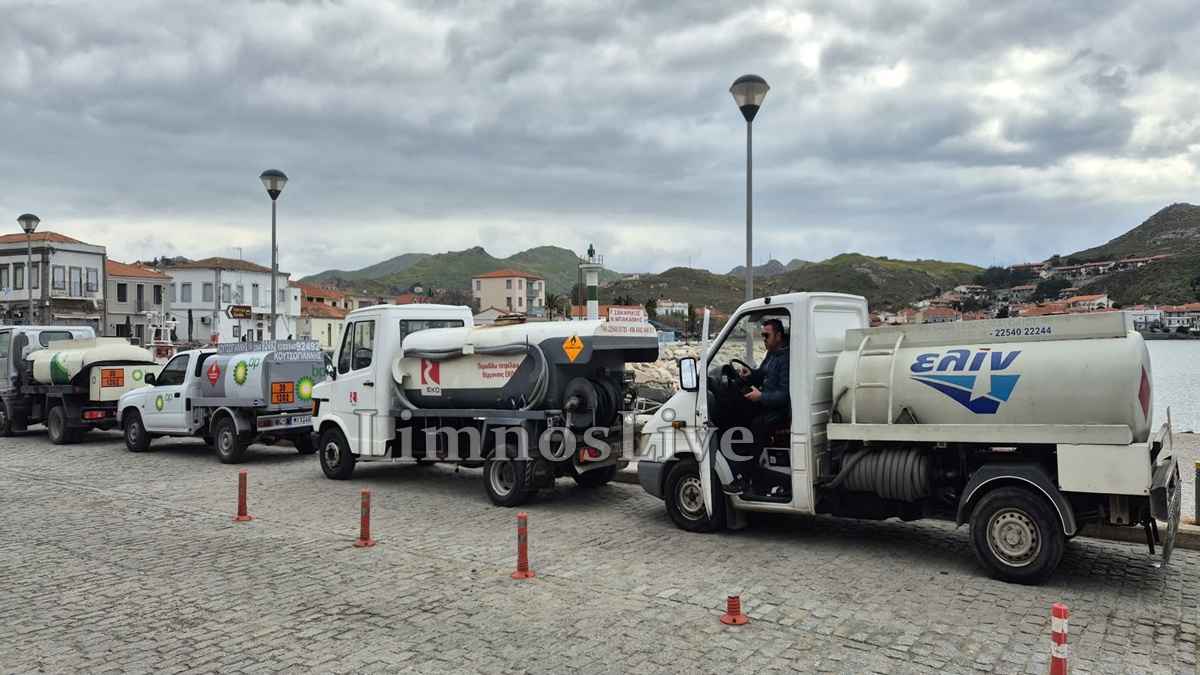 Ξεκάθαρος ο Κλοπ για το μέλλον του και όσα γράφονται