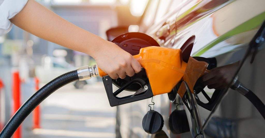 Δράμα: Εκδήλωση στο Μουσείο Τραίνων «Η συγκοινωνία και η επικοινωνία από την αρχαιότητα έως σήμερα»