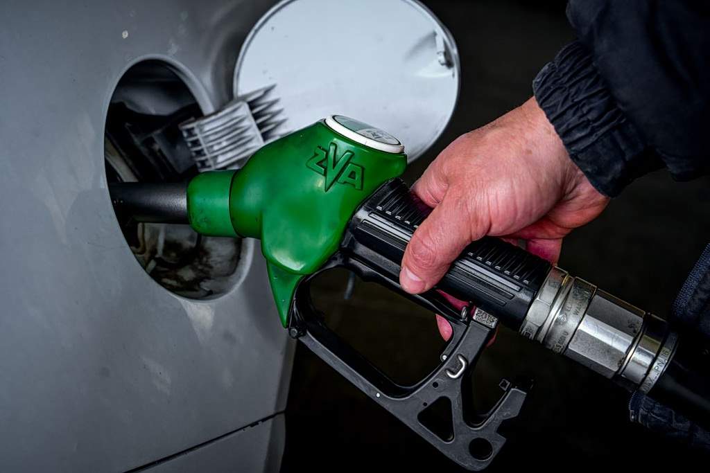 Οι ΗΠΑ ψάχνουν «λύση Βενεζουέλας» στην Κούβα